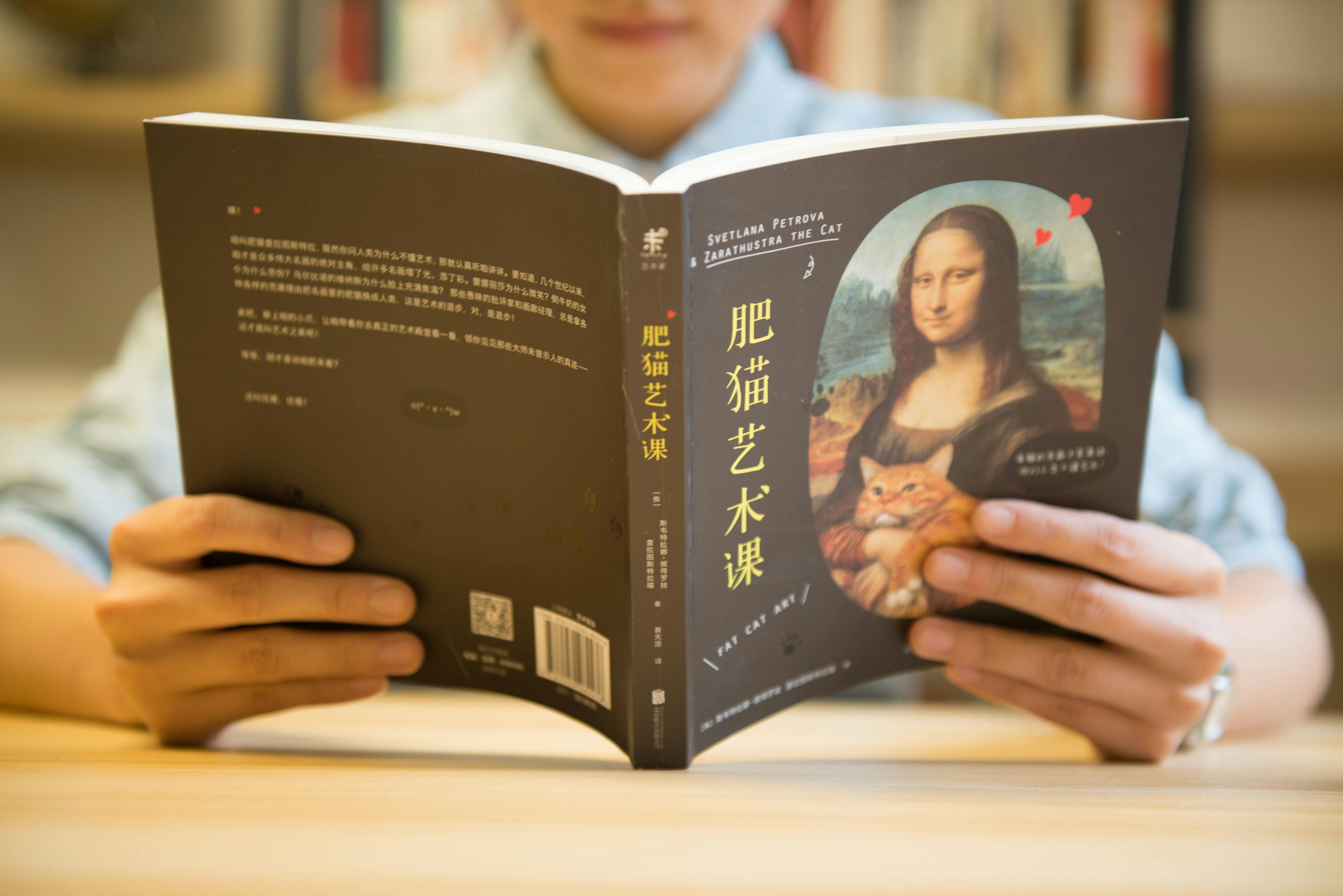 澳門一碼中精準(zhǔn)一碼的投注技巧,顧問解答落實解釋_優(yōu)惠款67.311