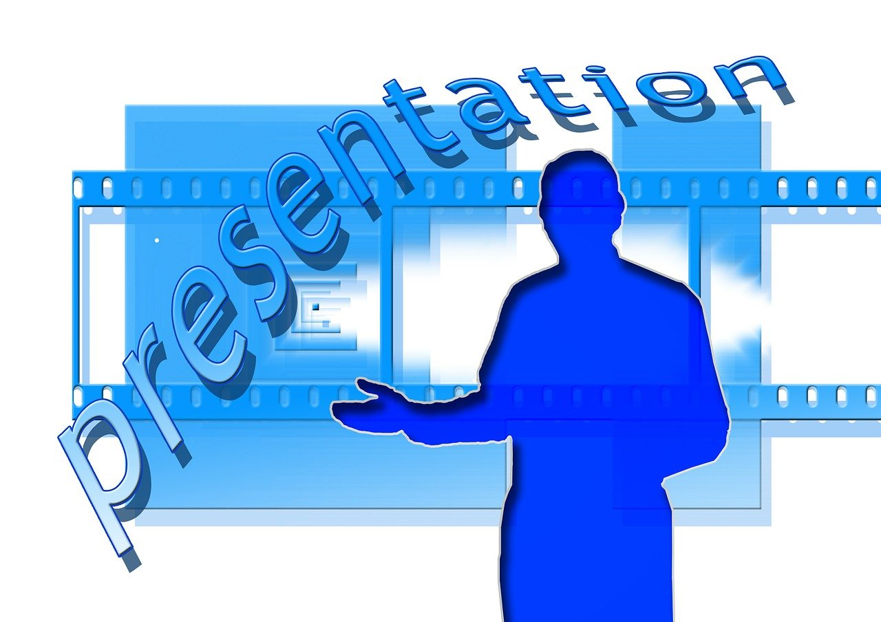 新奧彩今天晚上開獎結(jié)果查詢表,謀劃解答解釋落實(shí)_核心款53.559