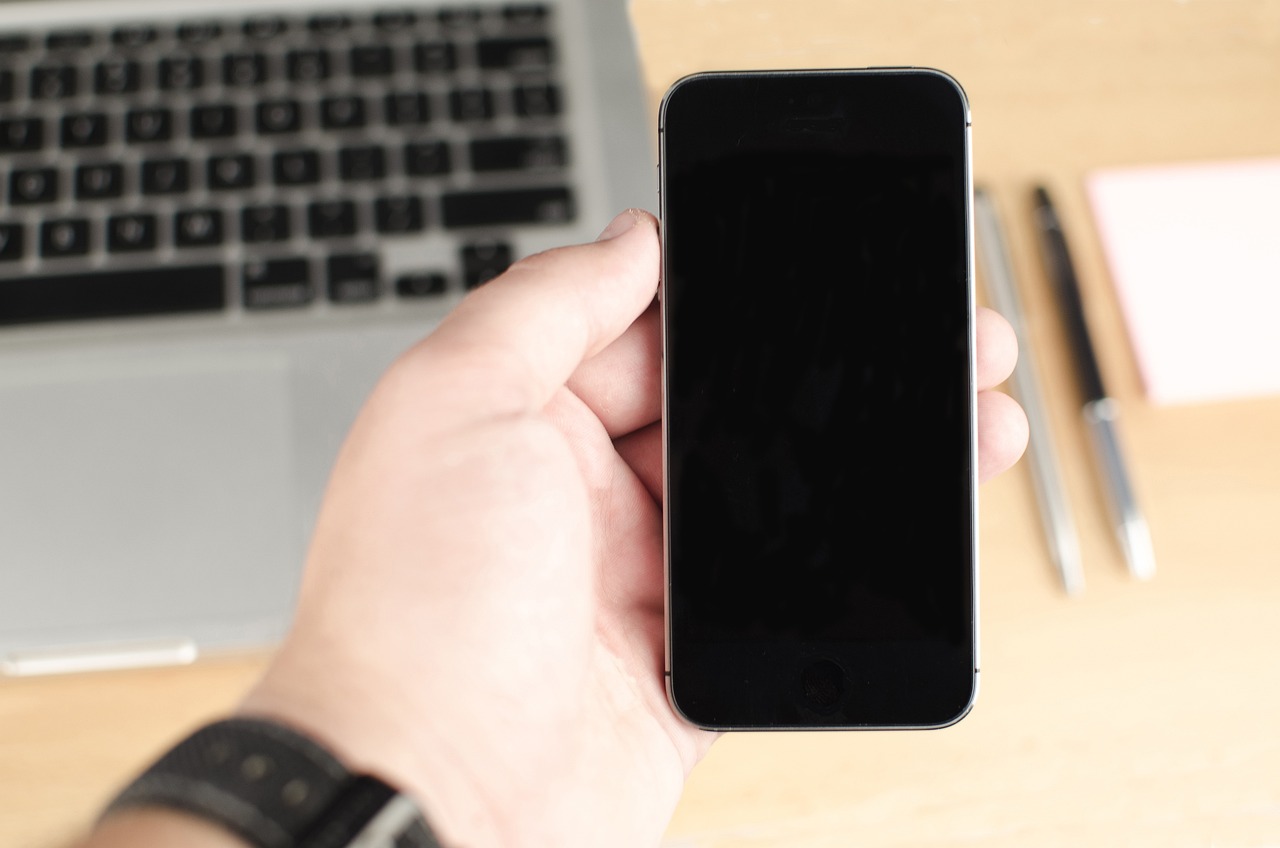 蜂直播APP最新版全面解析與應(yīng)用指南