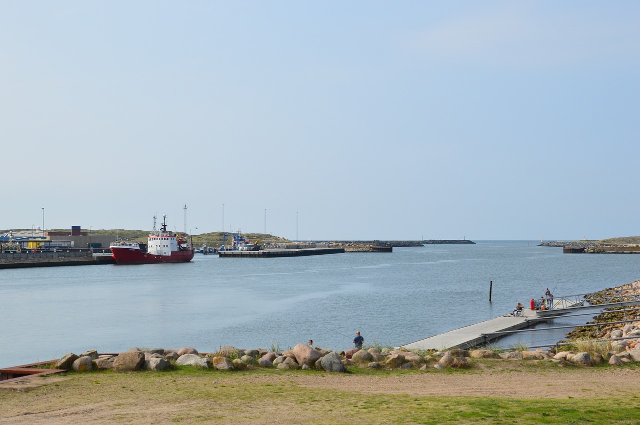 寧波三官堂大橋最新進展及未來展望