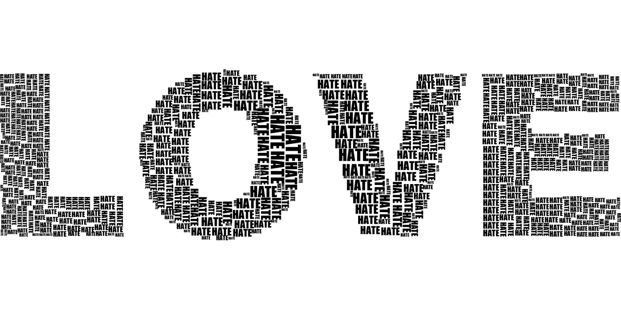 49圖庫-資料中心,畫安全標(biāo)識(shí)設(shè)計(jì)_至人GWZ217.033