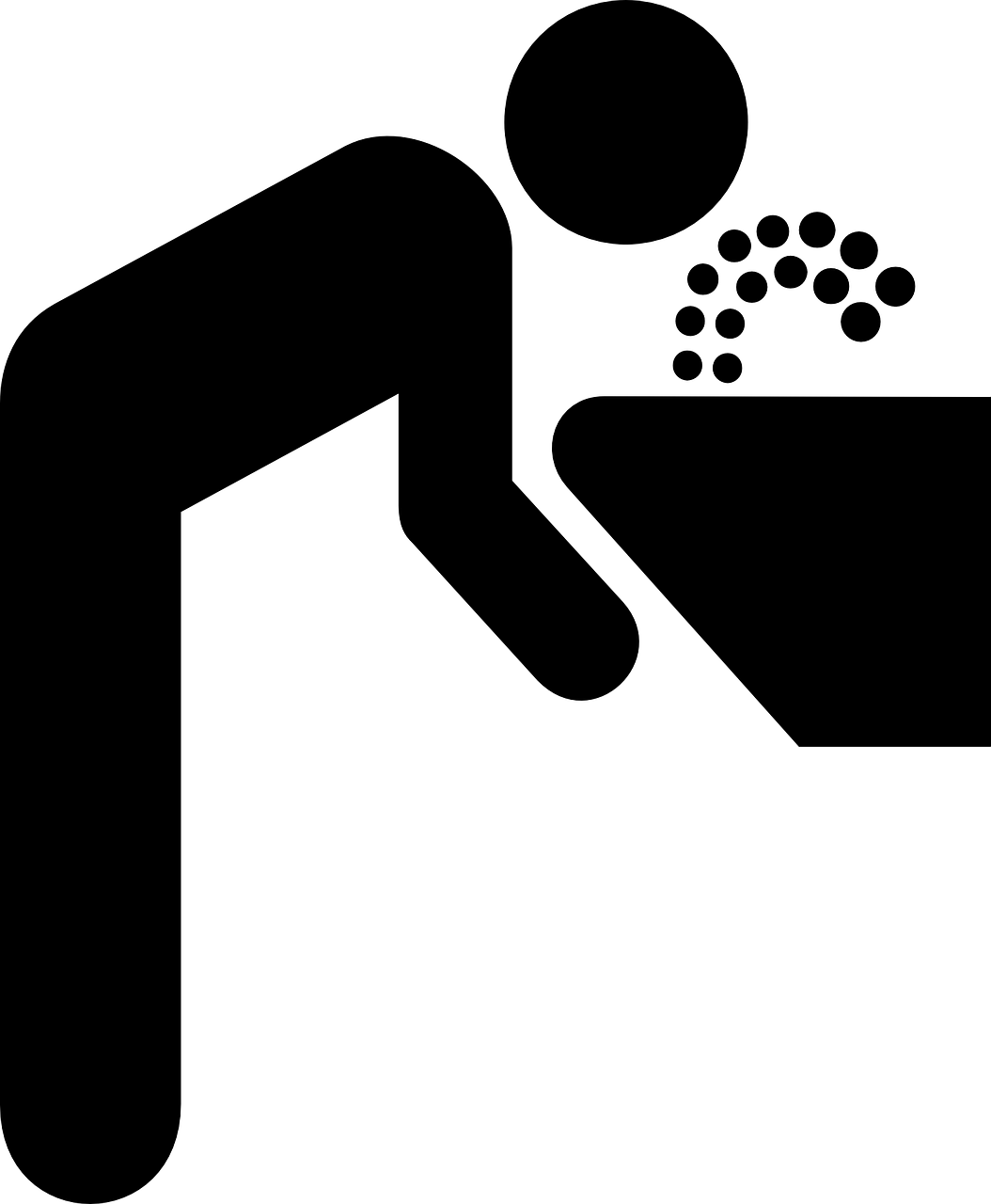 蕪湖藥房最新招聘信息，行業(yè)趨勢分析與招聘動態(tài)一網(wǎng)打盡