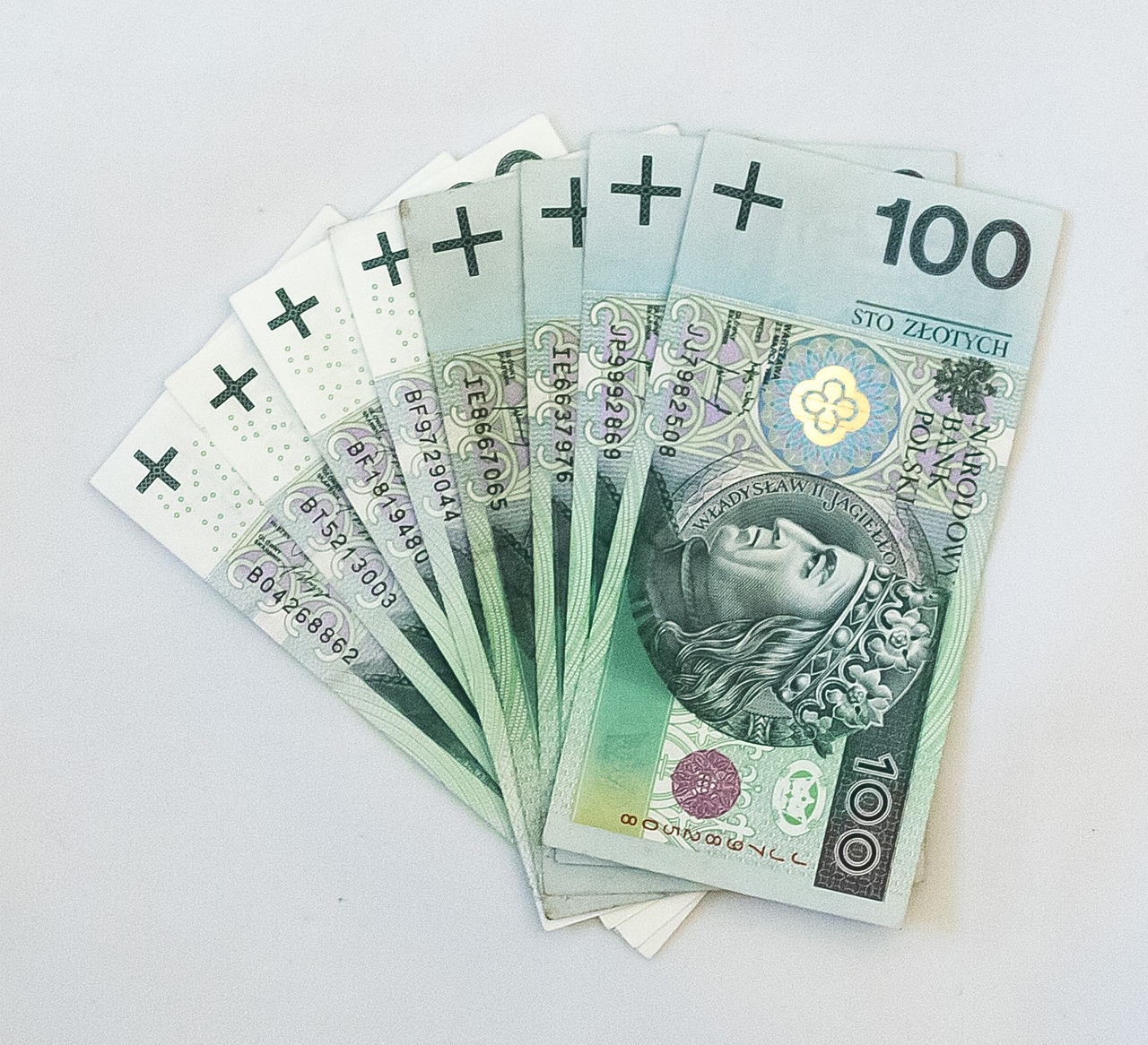 香港資料大全正版資料2024年免費(fèi),世界強(qiáng)國安全觀解析心得_網(wǎng)頁版XVE49.699