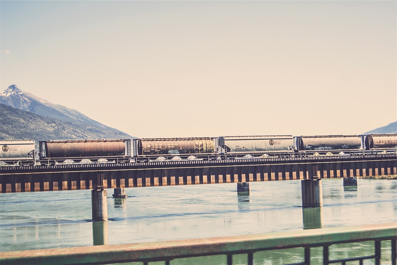 澳門精準(zhǔn)一碼發(fā)財(cái)使用方法,鐵路公路水運(yùn)_通天GNZ863.192