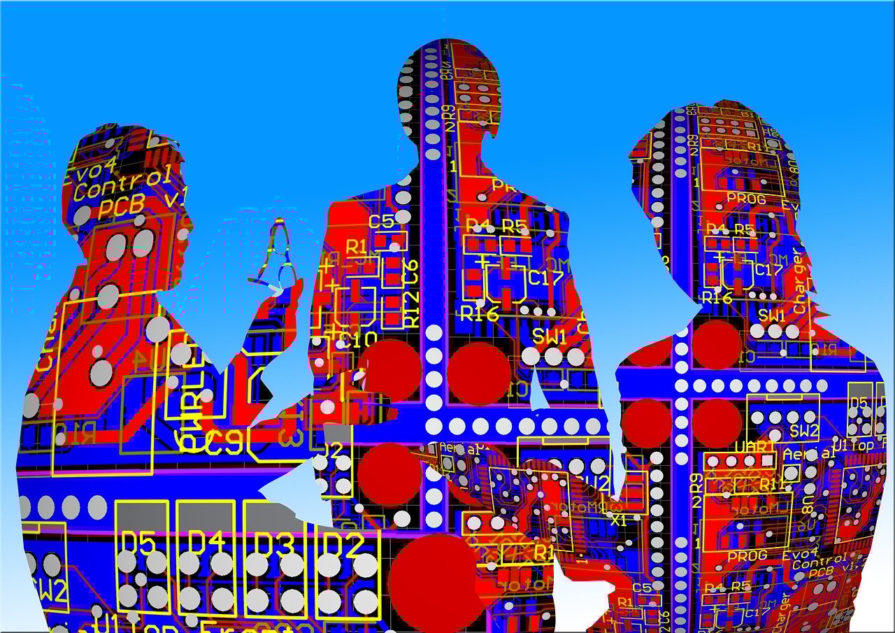 管家婆一碼中一肖2024,電氣工程_動(dòng)畫版UIJ453.25