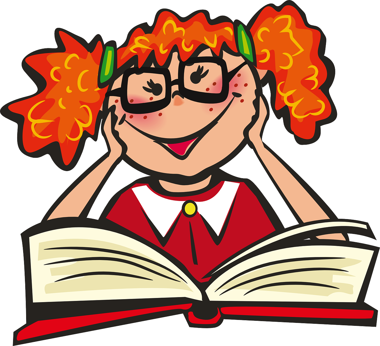 管家婆204年資料正版大全,事業(yè)單位綜合計(jì)劃協(xié)調(diào)_法則神祗JOY911.615