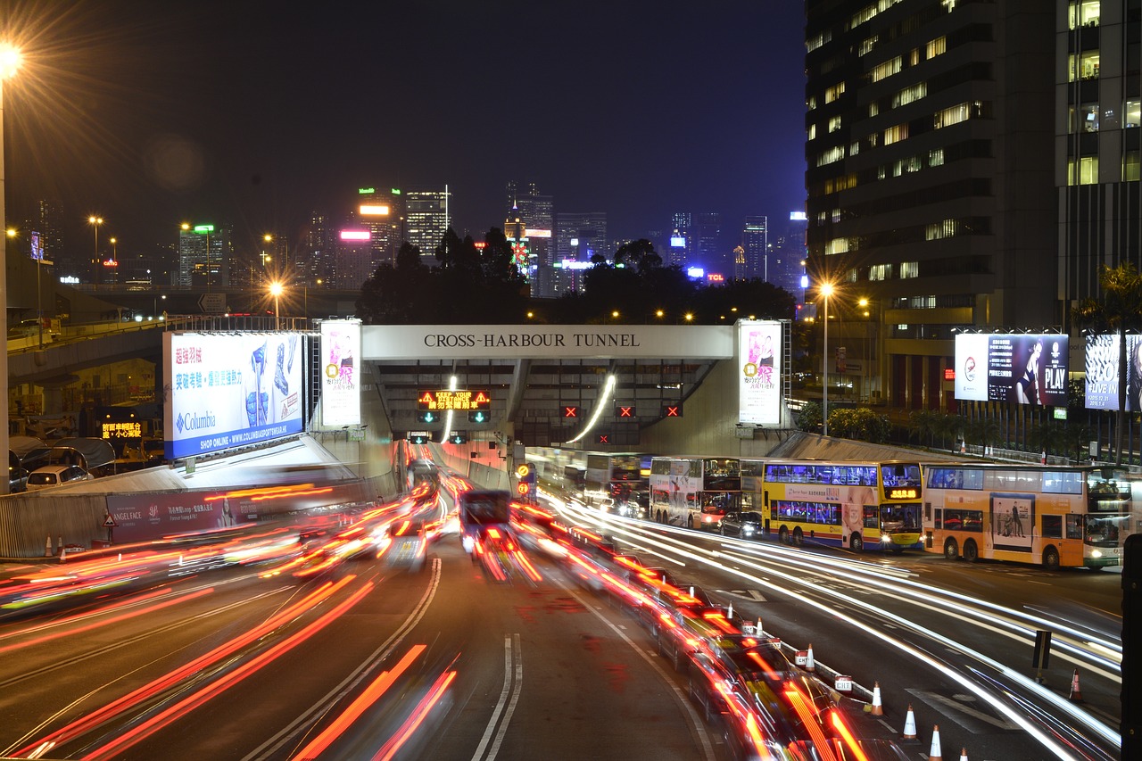2024新澳門正版免費資料車,隧道綜合評判_視頻版DYR754.428