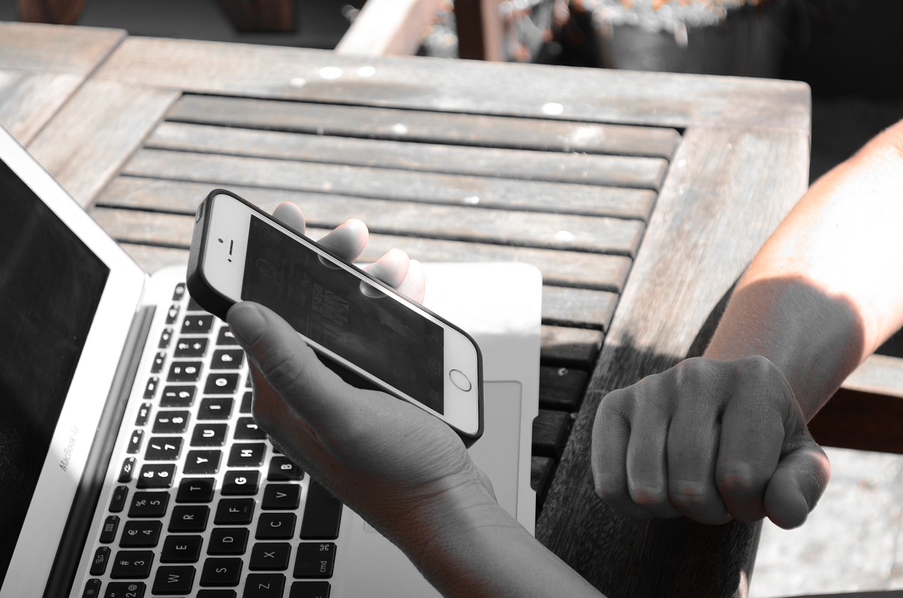 最新手機(jī)鈴聲流行趨勢與選擇指南 2017年最新版