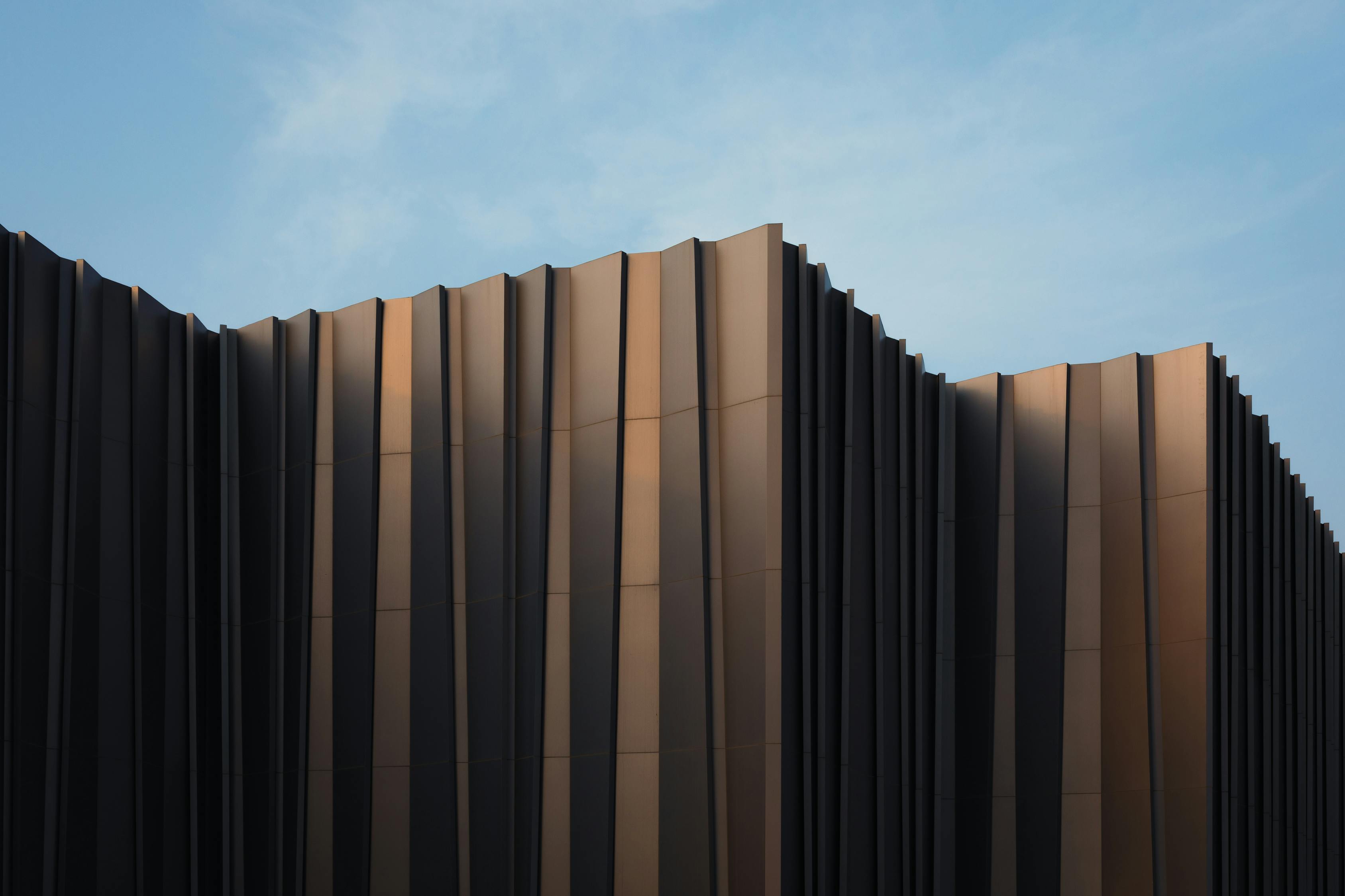 鑫都首府最新房價(jià)分析與展望，洞悉房價(jià)動(dòng)態(tài)及未來趨勢(shì)