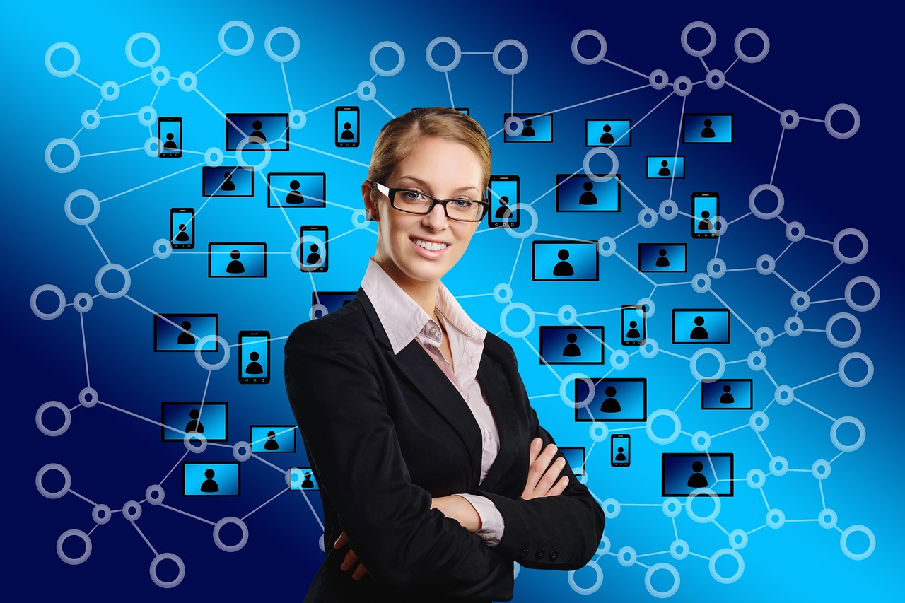 2016年男生社交媒體最新說說分享，趨勢分析與洞察