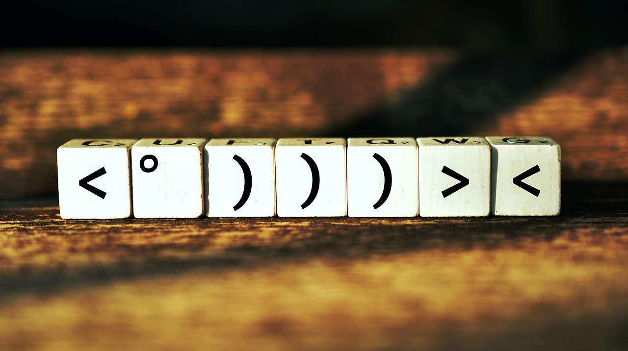 今日股市指數(shù)分析與展望，最新分析與展望報告發(fā)布