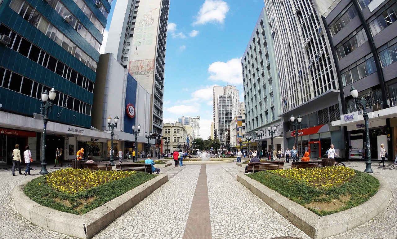 上海臨港新城最新規(guī)劃，塑造未來城市典范新篇章