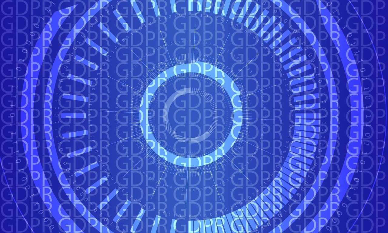 2024年11月 第243頁