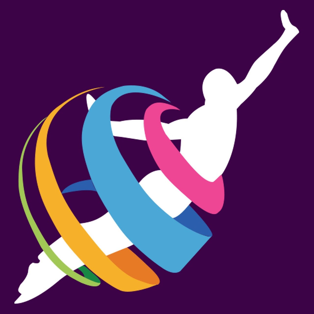 眉山藥廠(chǎng)最新招聘動(dòng)態(tài)與職業(yè)發(fā)展機(jī)會(huì)探討，探尋職業(yè)新機(jī)遇