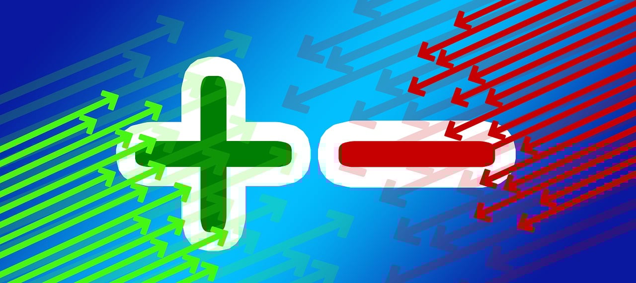 成都市最新產(chǎn)假規(guī)定詳解及政策更新通知