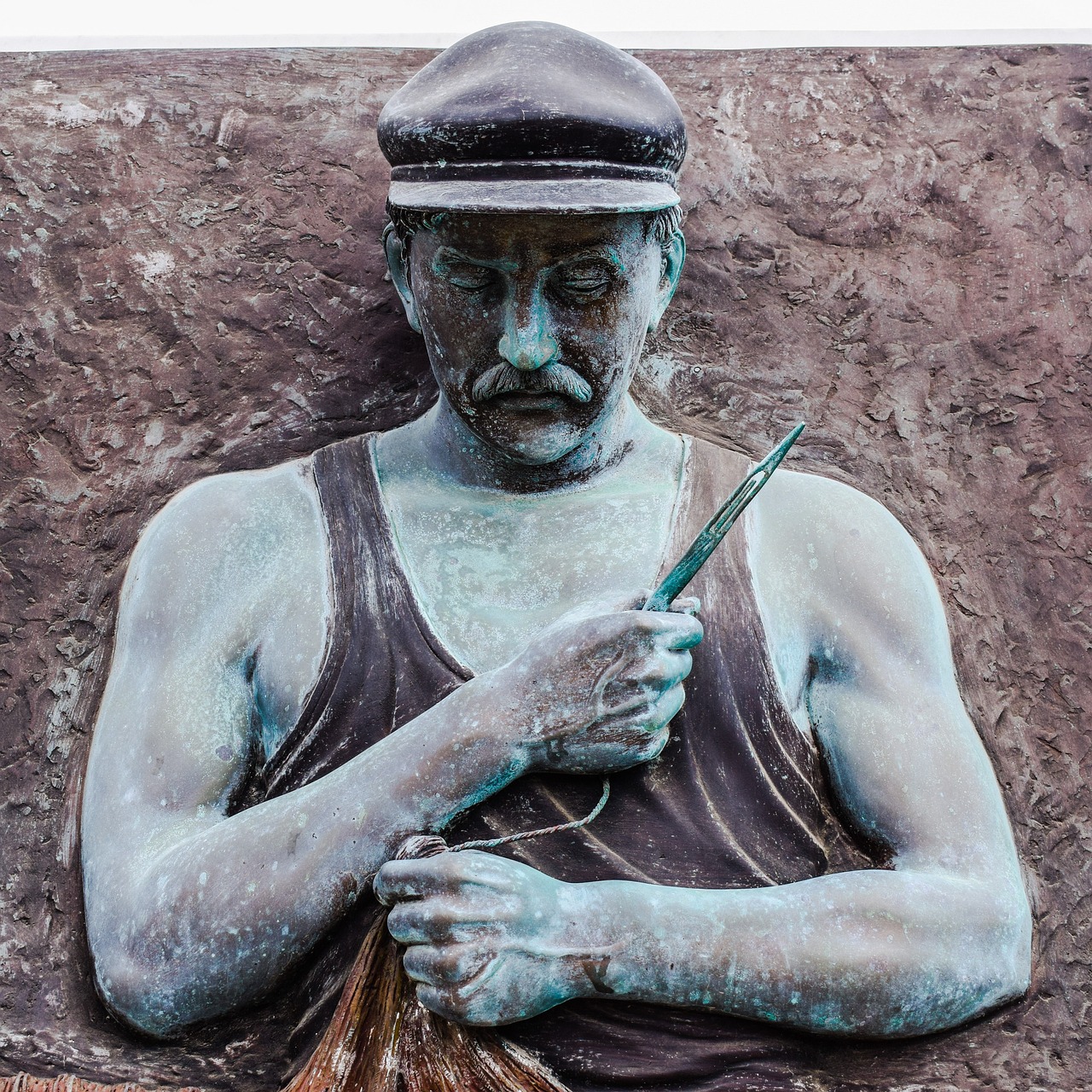 2024年11月 第213頁