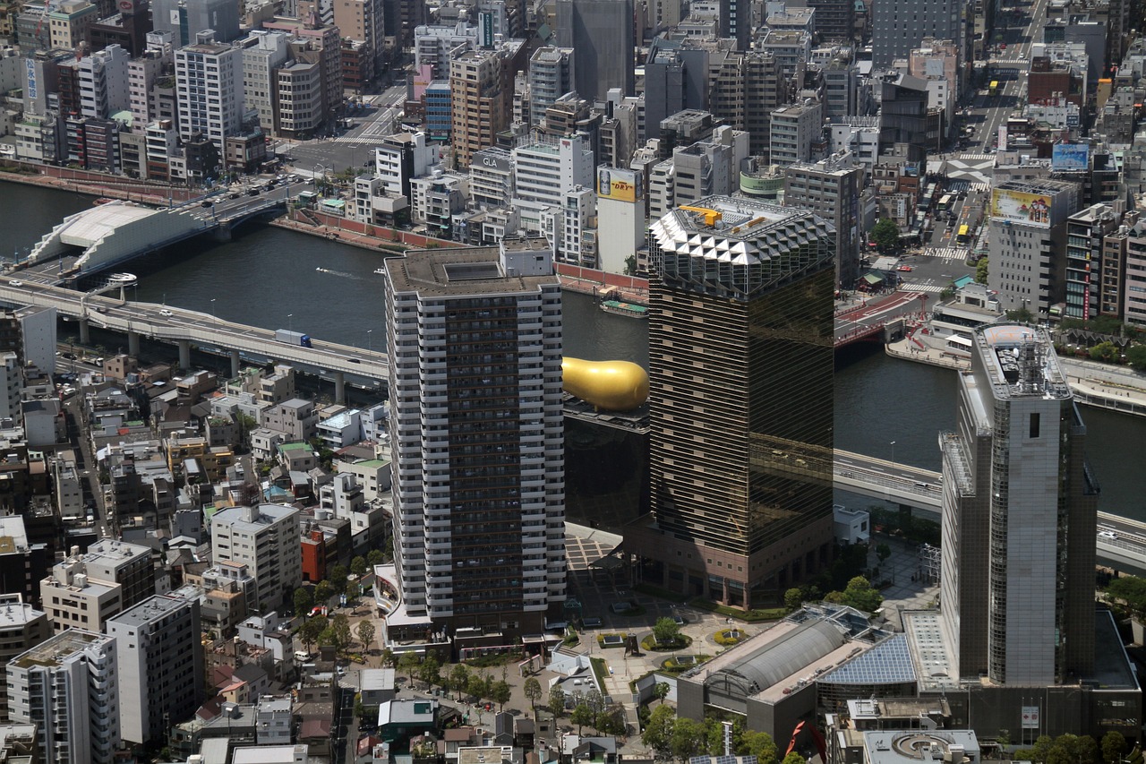 平陰東三里最新規(guī)劃揭曉，塑造未來城市新面貌