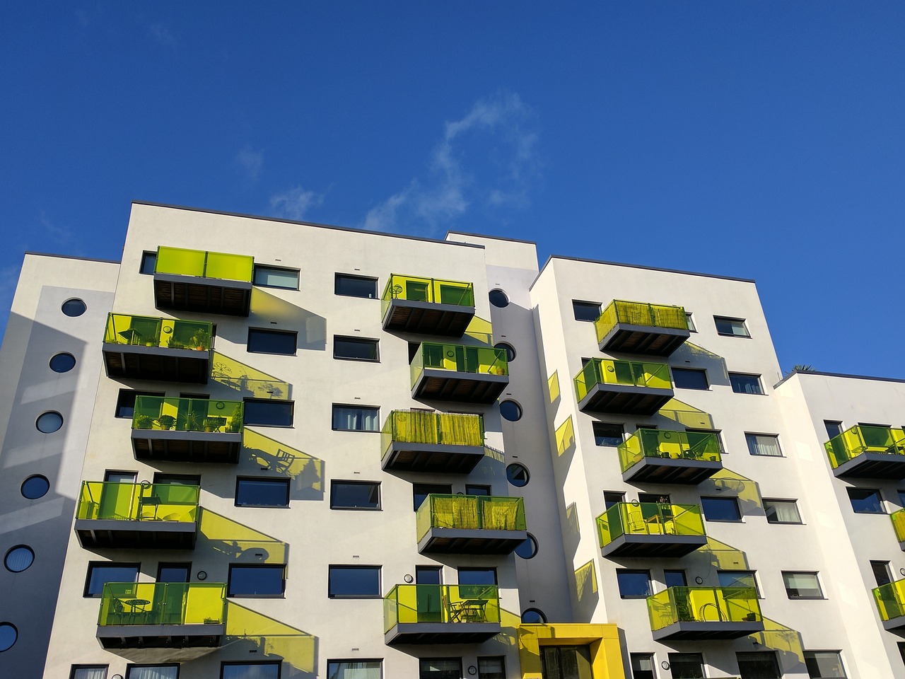 安順市最新樓盤探索，城市新面貌的優(yōu)質(zhì)住宅選擇