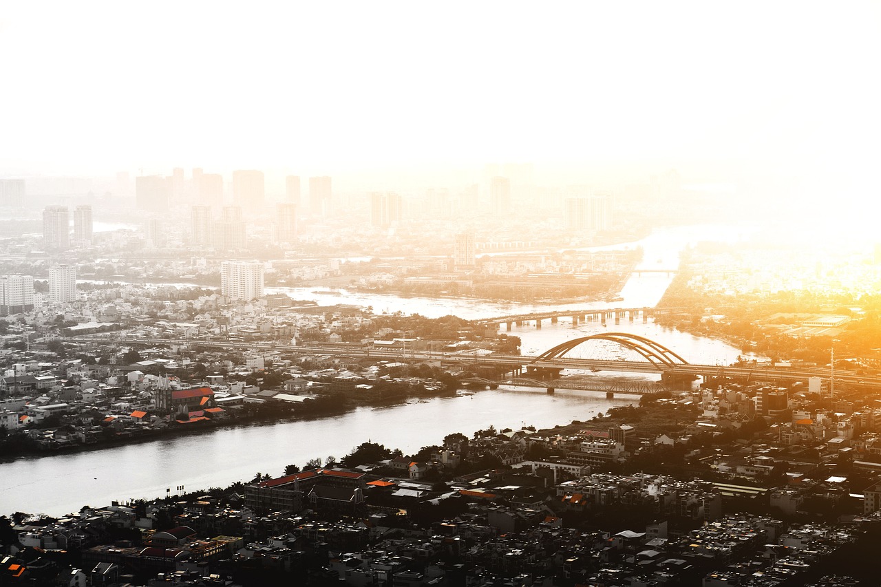 2024年11月 第186頁