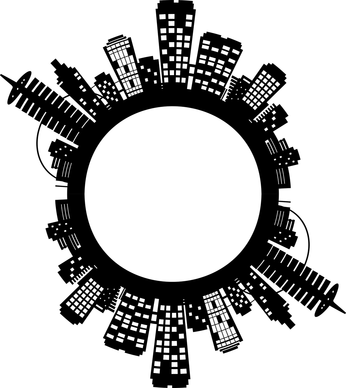 運(yùn)城逸和園展現(xiàn)現(xiàn)代園林藝術(shù)魅力與發(fā)展，最新動(dòng)態(tài)更新