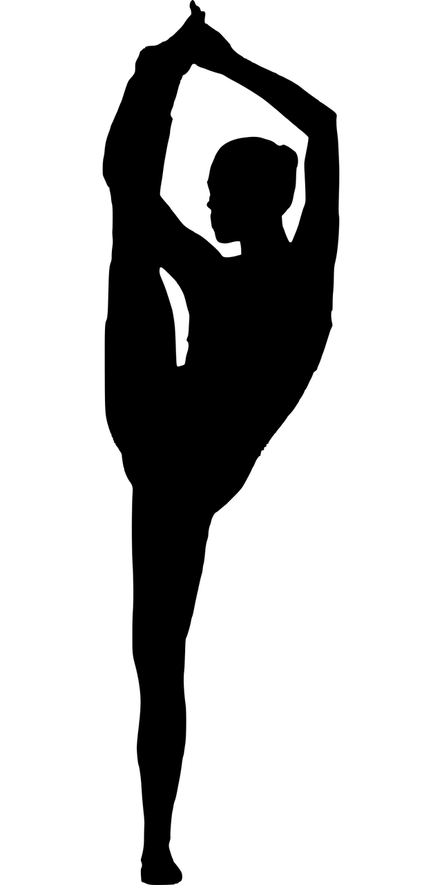 最新廣場舞十六步動作大全，優(yōu)雅健身舞步指南