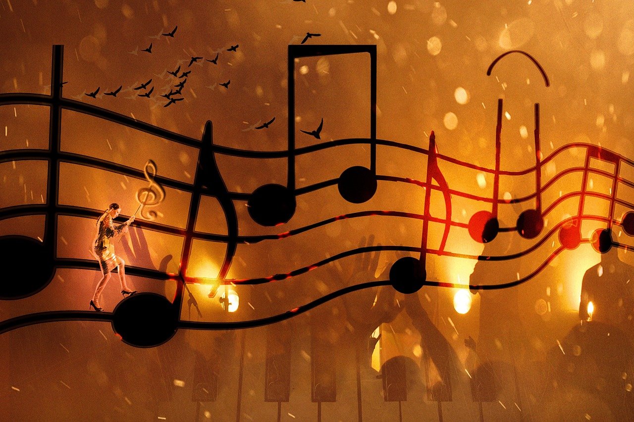 最新網(wǎng)絡(luò)傷感歌曲視頻，情感視覺(jué)盛宴，觸動(dòng)心靈的音樂(lè)故事