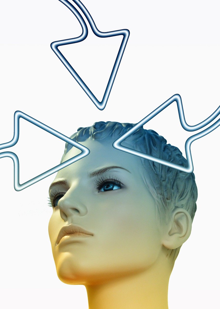 最新波波頭短發(fā)流行趨勢(shì)解析，造型技巧與視頻指南