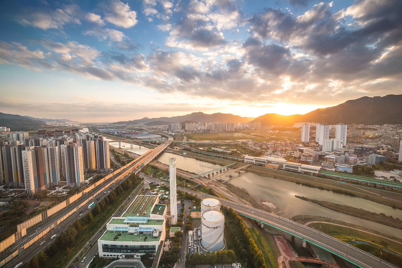惠州市樓盤最新信息全面解析與概覽