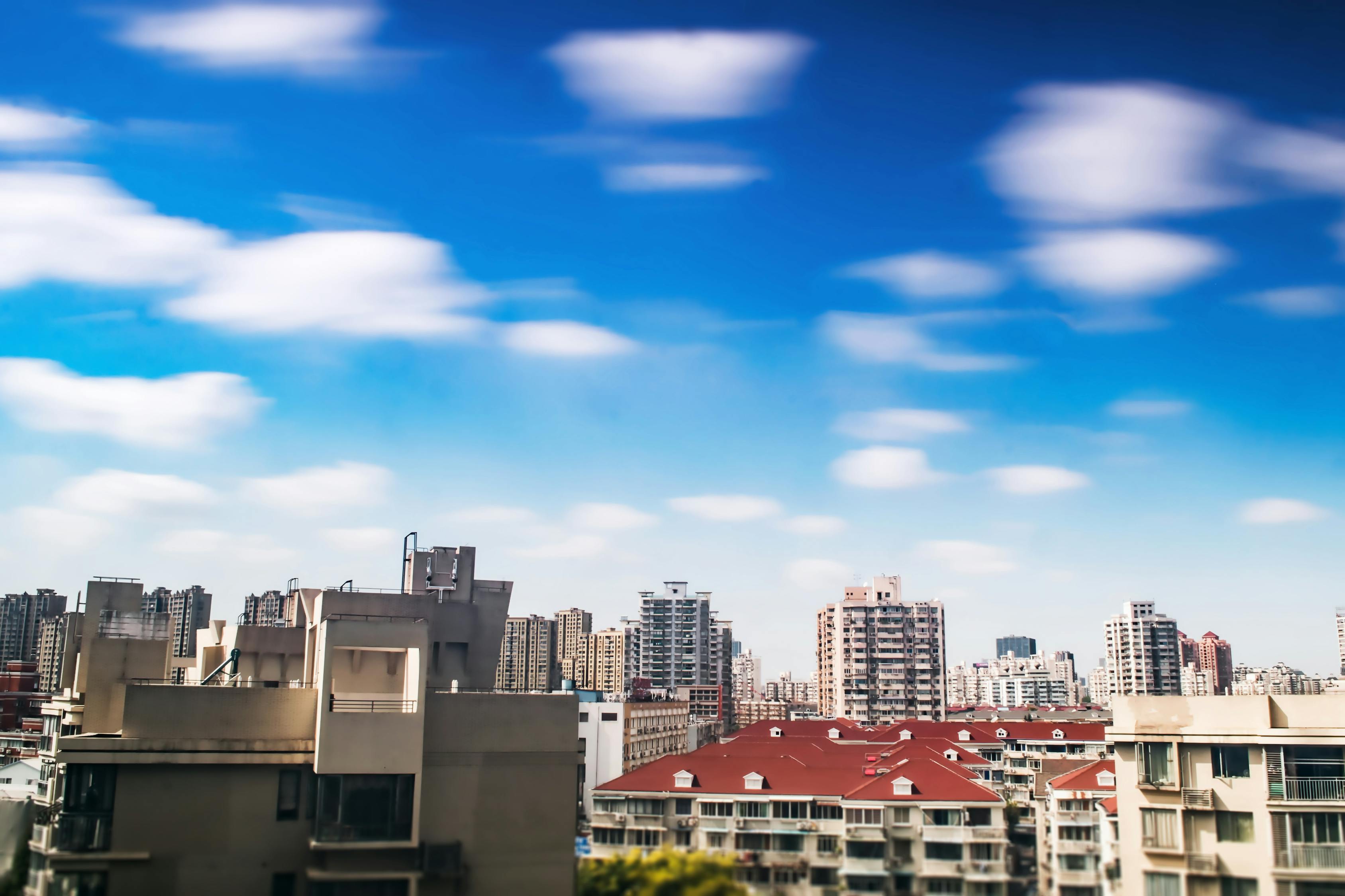 長葛大周鎮(zhèn)最新規(guī)劃，打造繁榮宜居新時代特色小鎮(zhèn)