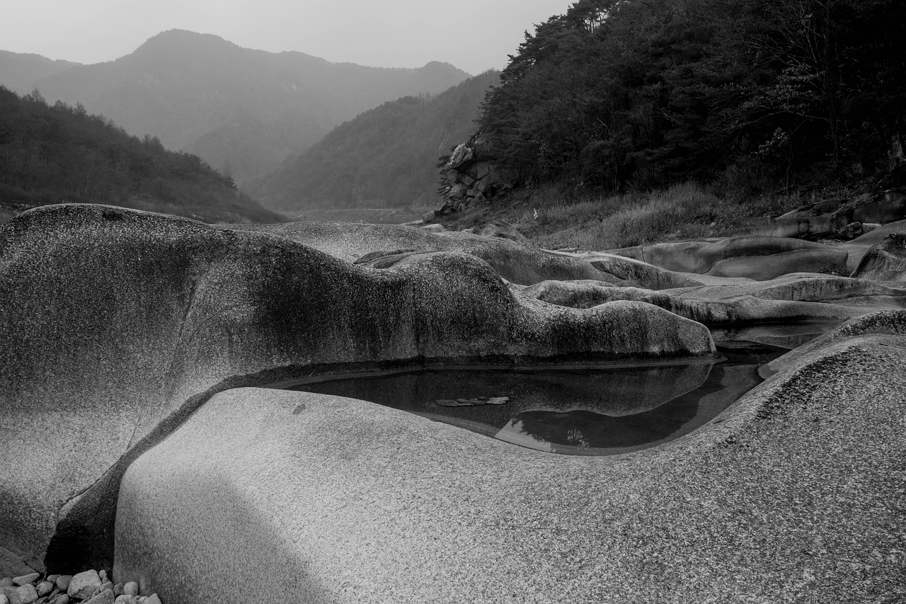 嘉祥臥龍山景區(qū)最新旅游指南與探索
