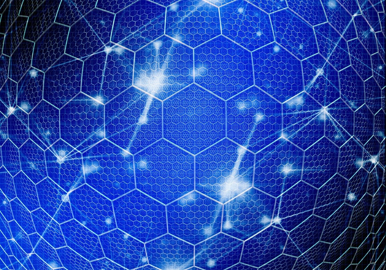 平安最新T型圖全面解析，構(gòu)造與應(yīng)用指南