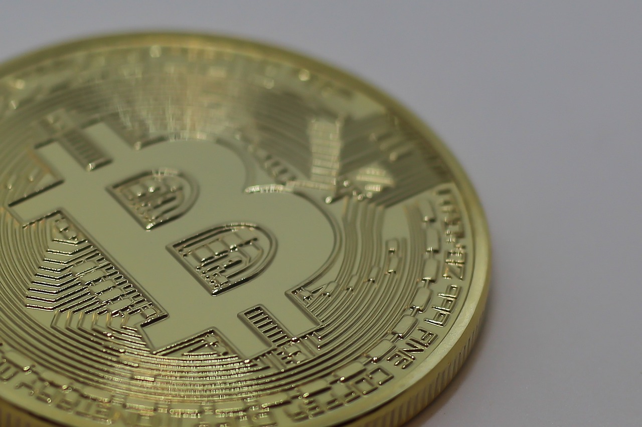 洪憲紀元銀元最新價格及分析概述