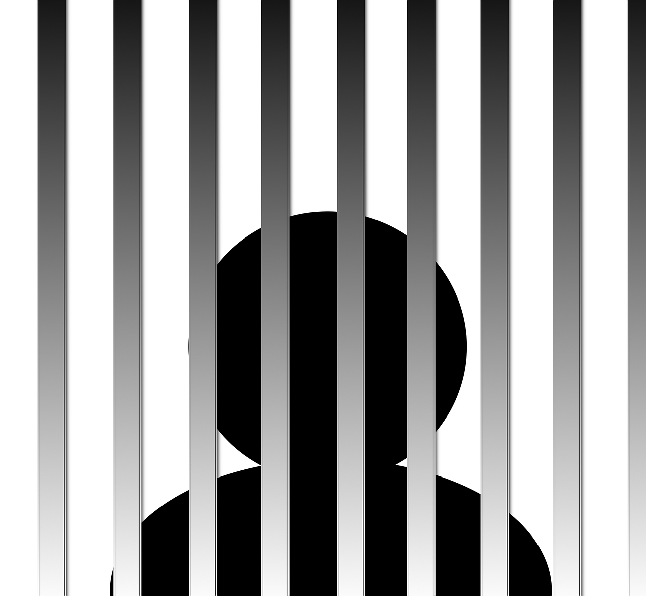關(guān)于馬永樂(lè)逮捕的最新報(bào)道，最新情況披露