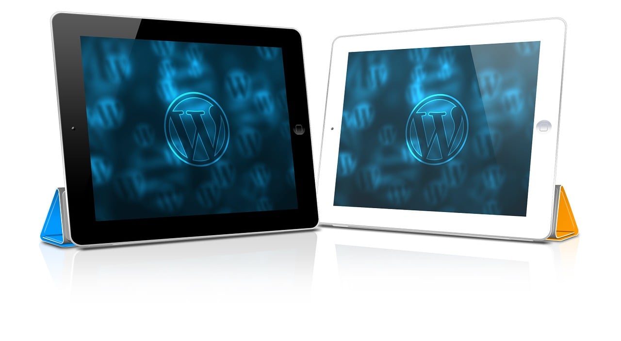 最新蘋果iPad 4價格解析與行情分析
