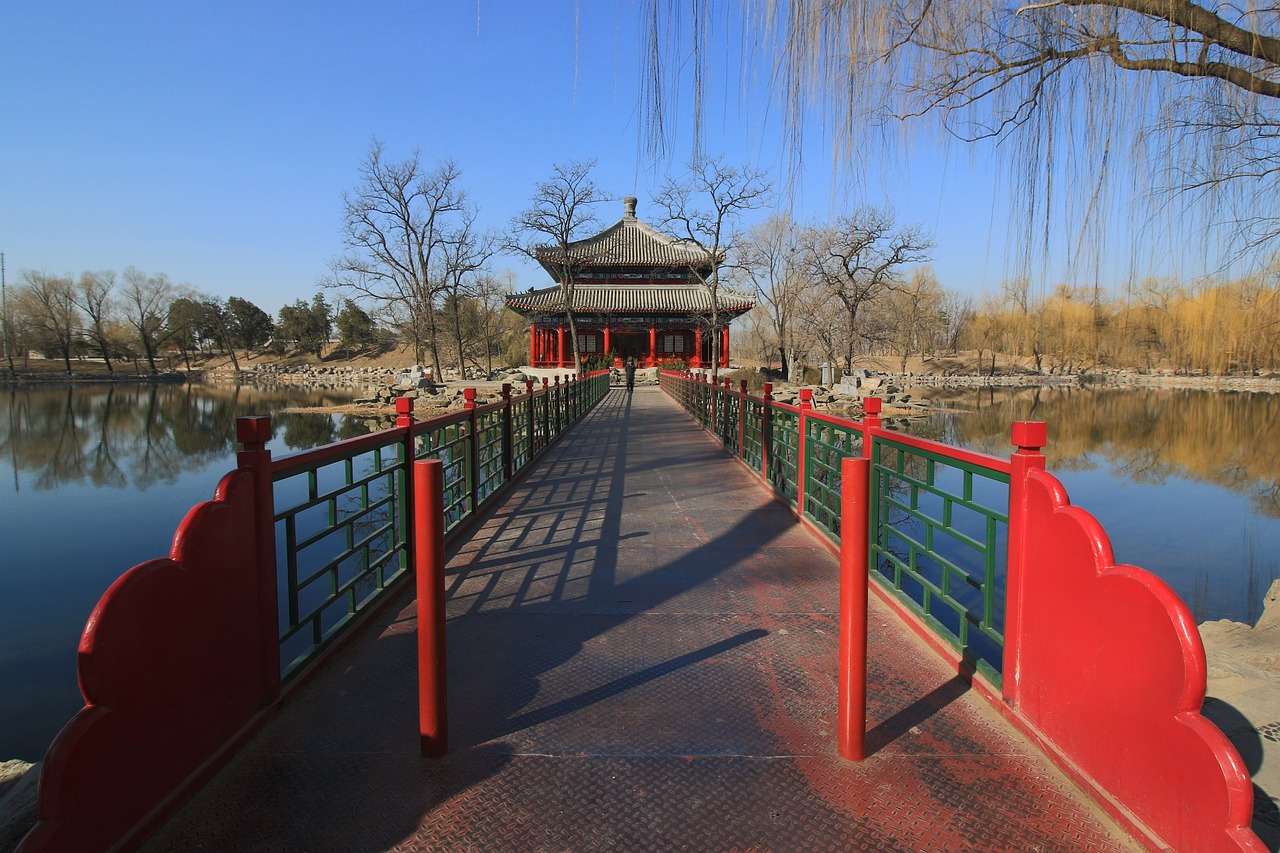 山西省巡視組最新動態(tài)，關(guān)鍵行動與重要性分析