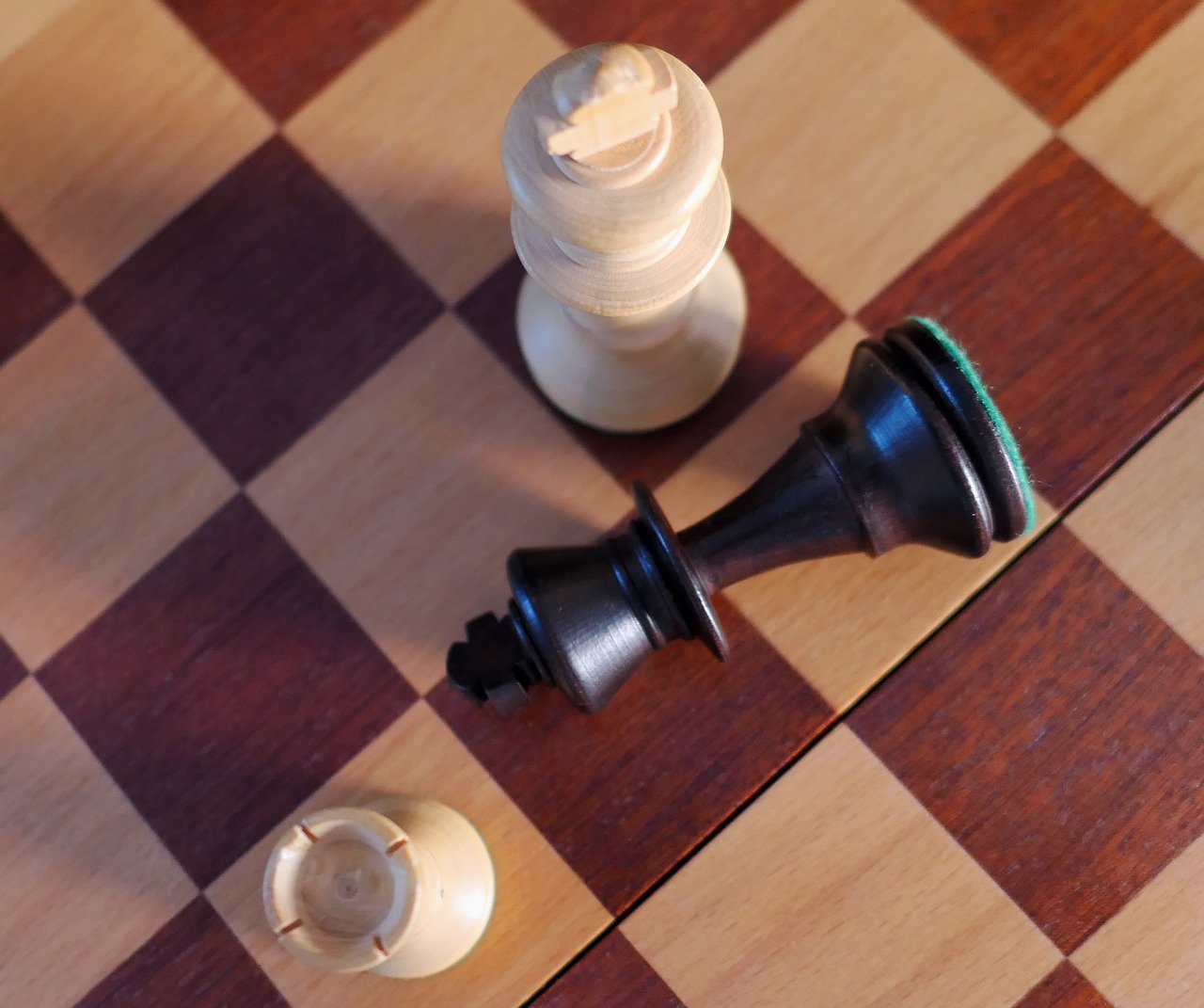 最新中國象棋比賽規(guī)則詳解與概述