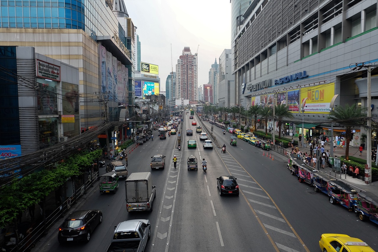 棗強縣二手房市場最新動態(tài)解析及房源信息概覽
