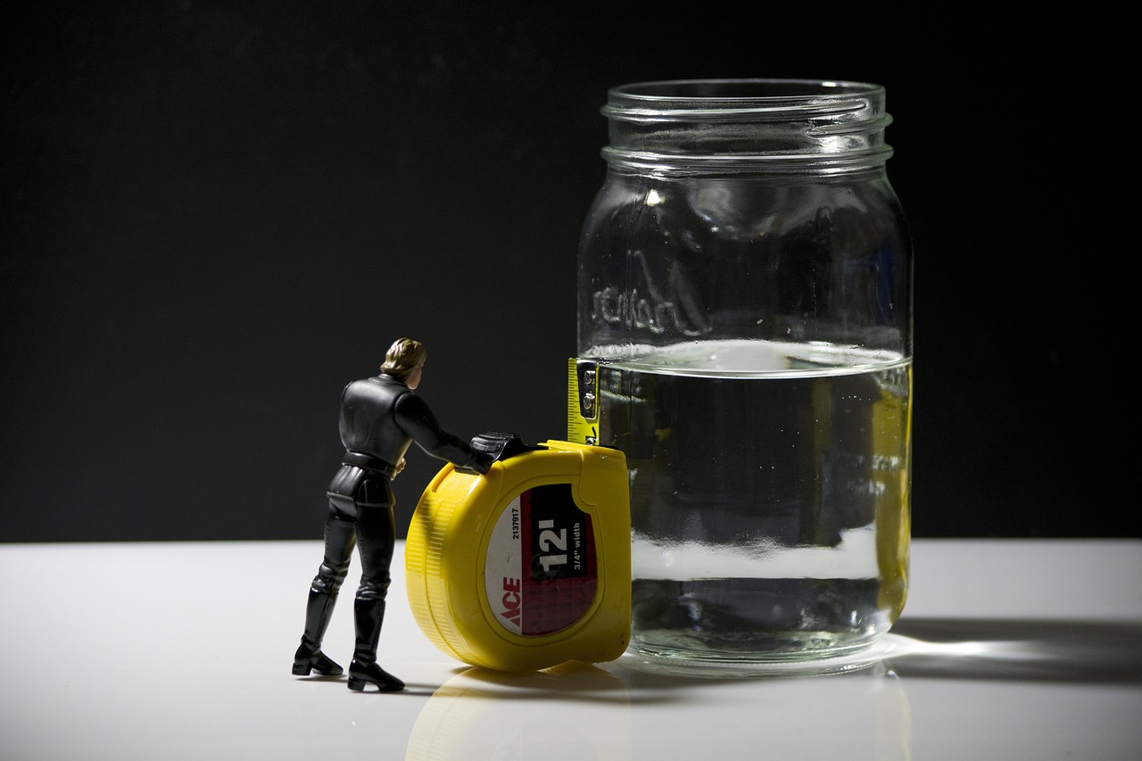 努卡致樂奶粉最新事件全面解析與概述