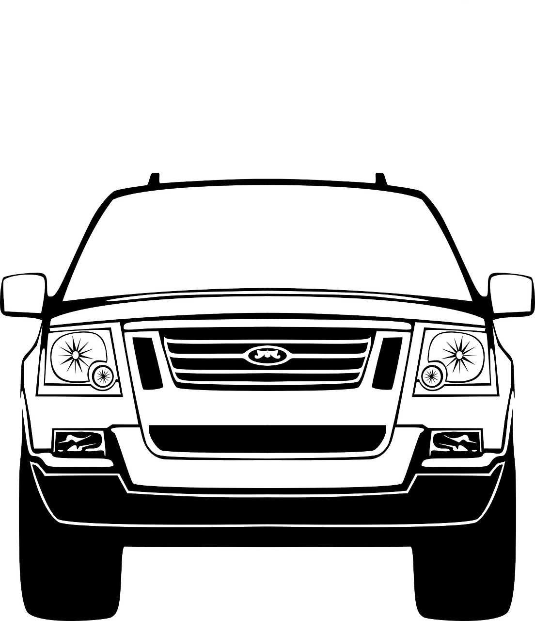 東風(fēng)風(fēng)行最新款7座SUV，設(shè)計(jì)與性能詳解