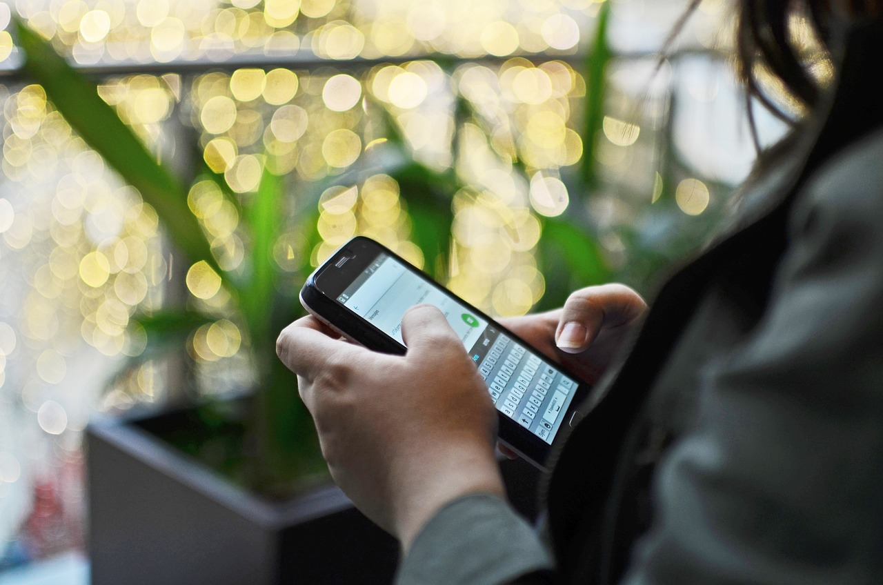 最新邀請有獎APP探討，賺錢新途徑還是社交新趨勢？