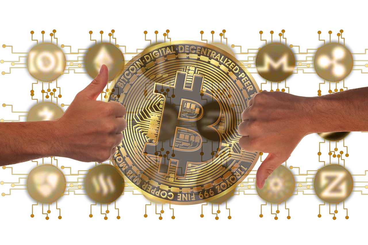 雍正寶云局最新價格及分析概述